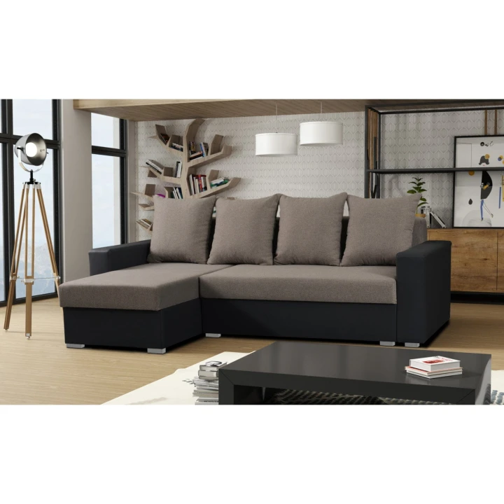 Narożnik Klass Plus