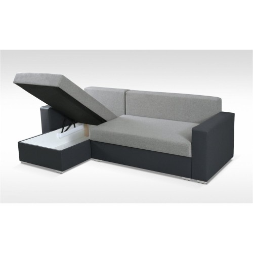 Narożnik Klass Plus