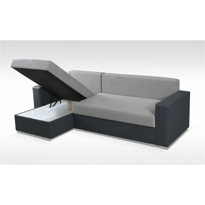 Narożnik Klass Plus