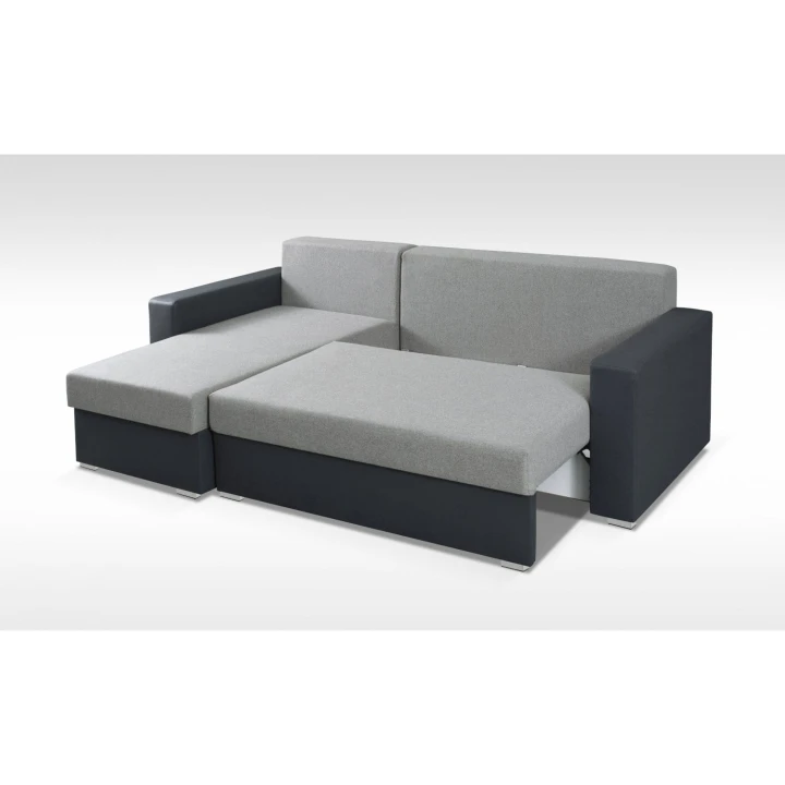 Narożnik Klass Plus