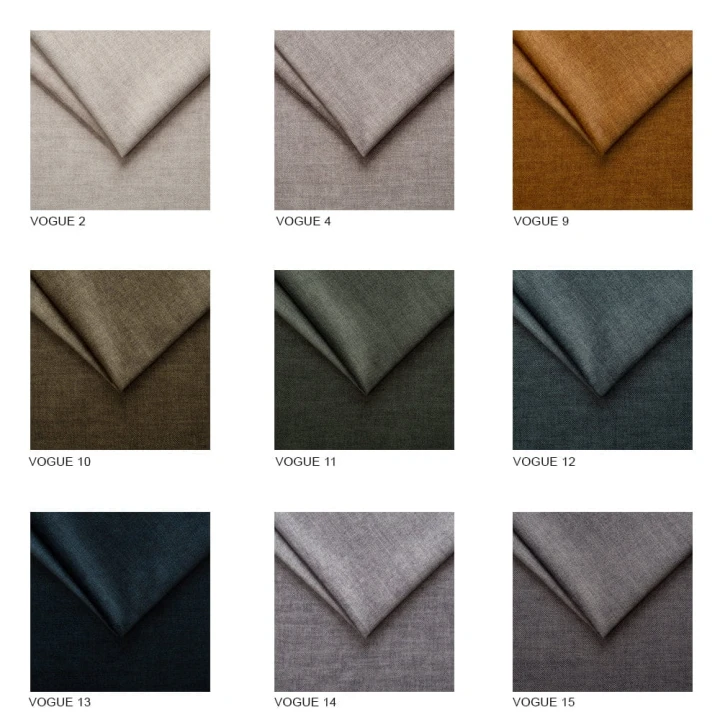 Narożnik Klass Plus