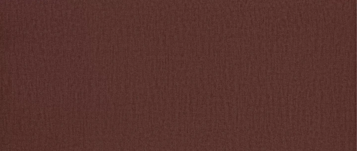 NAROŻNIK ROZKŁADANY ROGÓWKA Z FUNKCJĄ SPANIA HONEY L MO-63 BRUDNY RÓŻ