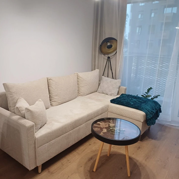 Narożnik z funkcja spania IVAR 1x POJEMNIK NA POŚCIEL PROMOCJA 3 KOLORY SZTRUKS