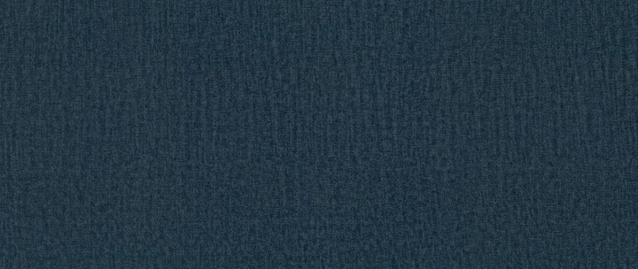 NIEBIESKI DUŻY NAROŻNIK ROZKŁADANY DO SALONU KANAPA FUNKCJA SPANIA HONEY U