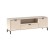 NOWOCZESNA SZAFKA RTV STOLIK TV 165 CM