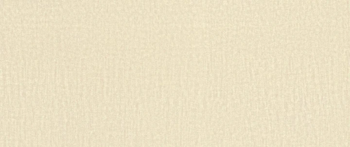 NOWOCZESNE PLAMOODPORNE łóżko  kontynentalne  DREAM 160x200 MATERAC pojemnik promocja 3 kolory -20%