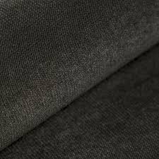 NOWOCZESNE PLAMOODPORNE łóżko  kontynentalne  DREAM 160x200 MATERAC pojemnik promocja 3 kolory -20%