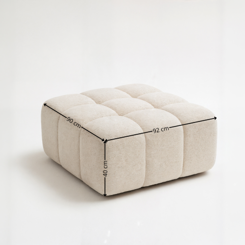 NOWOCZESNY NAROŻNIK MODUŁOWY DO SALONU SOFA ŁÓŻKO ROGÓWKA CLIXI 285x185