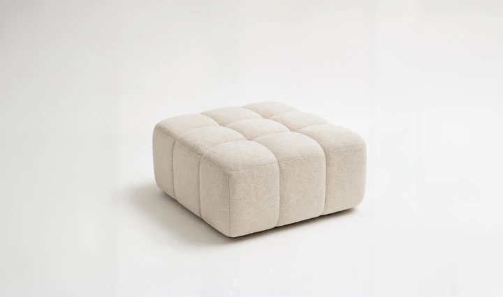 NOWOCZESNY NAROŻNIK MODUŁOWY DO SALONU SOFA ŁÓŻKO ROGÓWKA CLIXI 285x185