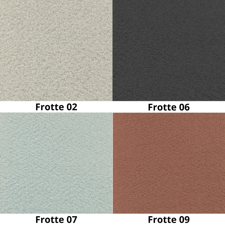 NOWOCZESNY NAROŻNIK MODUŁOWY DO SALONU SOFA ŁÓŻKO ROGÓWKA CLIXI 285x185