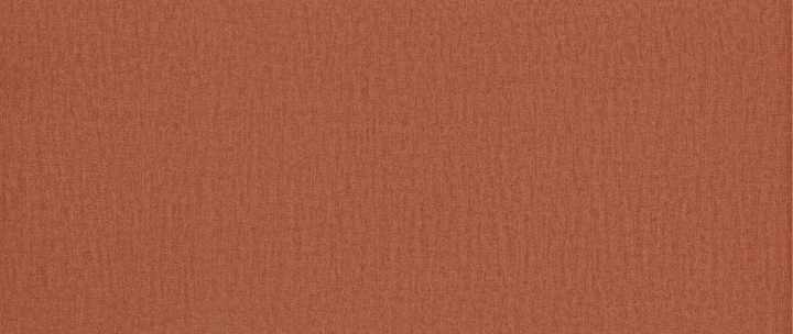 NOWOCZESNY NAROŻNIK ROZKŁADANY ROGÓWKA FUNKCJA SPANIA HONEY L + POJEMNIK