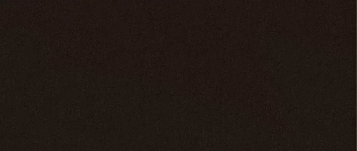 NOWOCZESNY NAROŻNIK ROZKŁADANY ROGÓWKA Z FUNKCJĄ SPANIA HONEY L + DUŻA PUFA