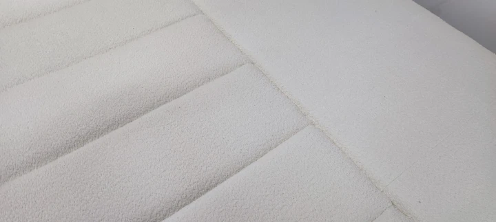 NOWOCZESNY WYGODNY KOMPLET WYPOCZYNKOWY LOFT ZESTAW MEBLI RAGNAR 3 + 2 + PUFA FUKCJAV SPANIA