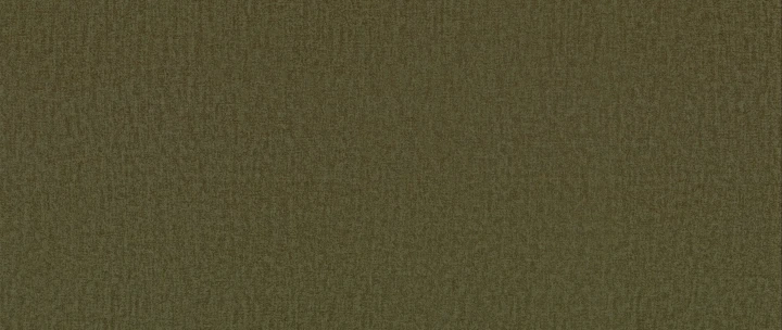 OLIWKOWA PIKOWANA DUŻA PUFA TAPICEROWANA DO SALONU HONEY