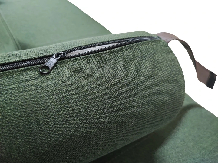 ŁÓŻKO DZIENNE KOZETKA SKANDYNAWSKA LEŻANKA SZEZLONG MALMO 37