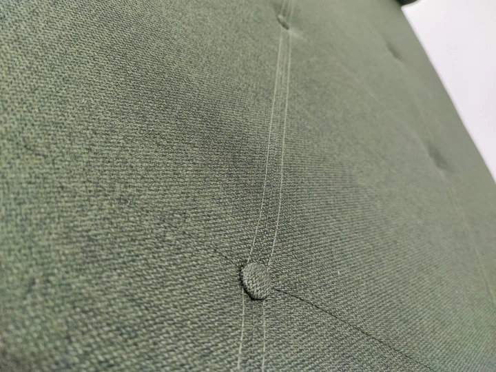 ŁÓŻKO DZIENNE KOZETKA SKANDYNAWSKA LEŻANKA SZEZLONG MALMO 37