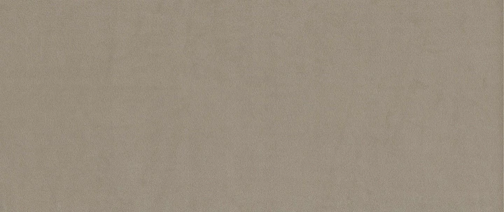 Na zdjęciu przedstawiono PODWÓJNE ŁÓŻKO KONTYNENTALNE DREAM Z MATERACEM ZE SPRĘŻYNAMI BONELL 180X200 CM PROMOCJA 3 KOLORY