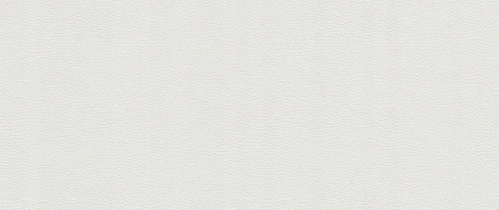 PODWÓJNE ŁÓŻKO KONTYNENTALNE DREAM Z MATERACEM ZE SPRĘŻYNAMI BONELL 180X200 CM PROMOCJA 3 KOLORY