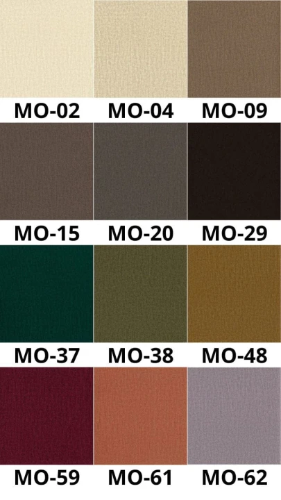 PRÓBKI TKANIN OBICIOWYCH PRÓBKI MATERIAŁÓW WYSYŁKA 48H