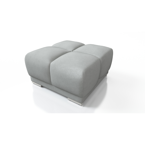 Pufa HONEY DUŻO KOLORÓW -20% OKAZJA pikowana pufa