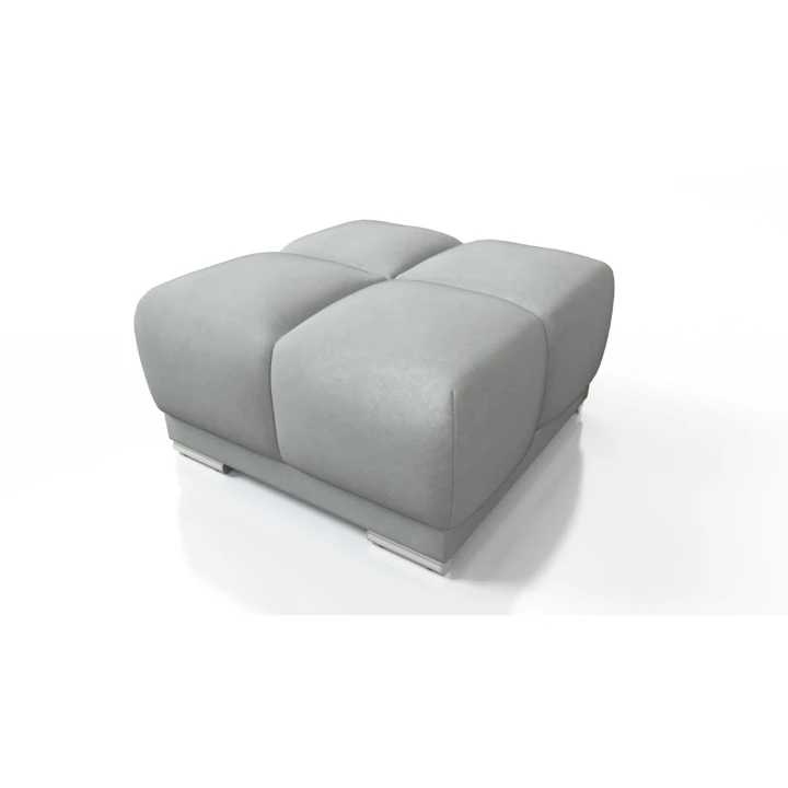 Pufa HONEY DUŻO KOLORÓW -20% OKAZJA pikowana pufa