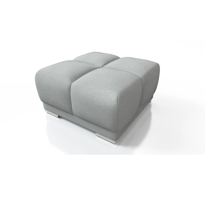 Pufa HONEY DUŻO KOLORÓW -20% OKAZJA pikowana pufa