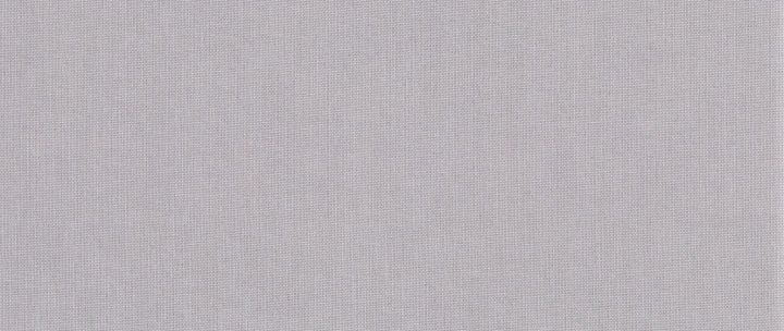 SIWY MAŁY NAROŻNIK ROZKŁADANY SCANDIK MINI 200 CM ROGÓWKA POJEMNIK PRAWY