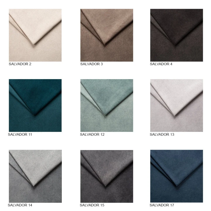 SOFA ROZKŁADANA Z FUNKCJĄ SPANIA TAMARA