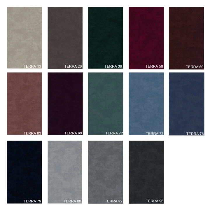 SOFA ROZKŁADANA Z FUNKCJĄ SPANIA TAMARA