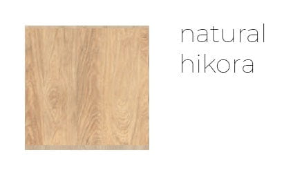 STOLIK KAWOWY ŁAWA ŁAWOSTÓŁ 65X65 ITALIA PÓŁKA