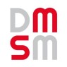 DMSM - strona główna