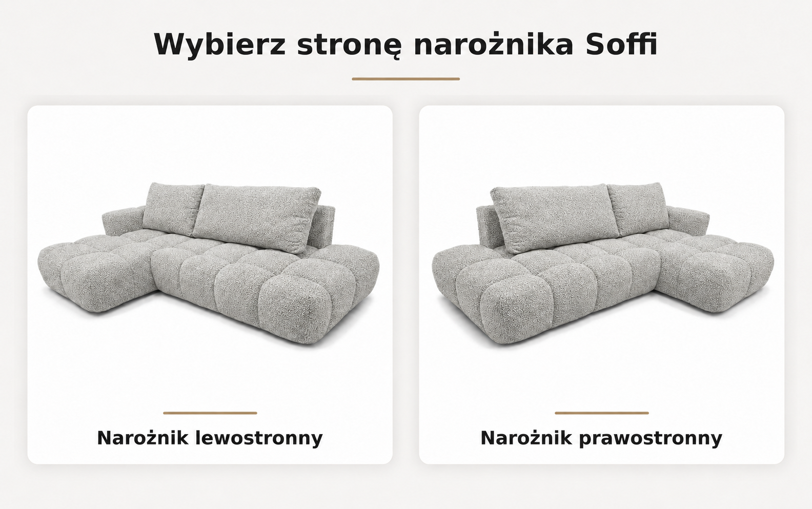 Infografika