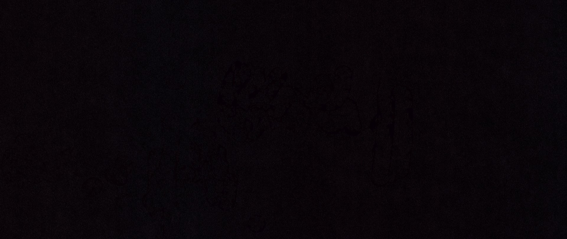 Zdjęcie przedstawiające kolor nowoczesnej tkaniny Matt Velvet Black